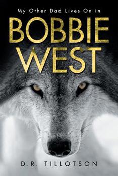 Paperback Bobbie West Book