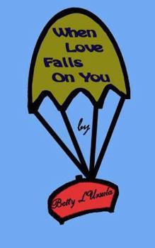When Love Falls on You