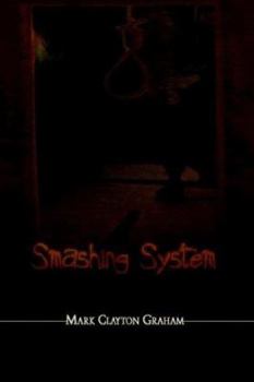 Paperback Smashing System Book