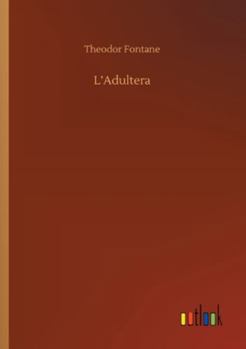 L'Adultera