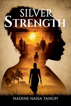 Paperback Silver Strength Book
