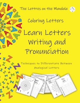 Paperback Handwriting Practice Sheets: handwriting workbook for kids to Master Letters, Words, and More, Ages 2-6 Book