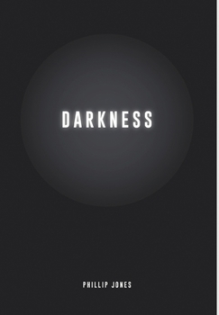Hardcover Darkness Book