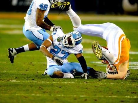 Paperback My Breaking Point Book