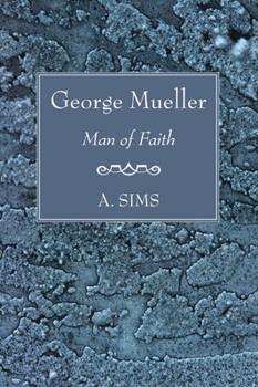 The Recovery of the Anabaptist Vision: a Sixtieth Anniversary Tribute to Harold S. Bender
