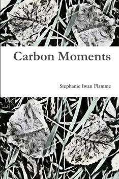 Paperback Carbon Moments Book