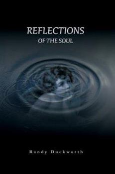 Paperback Reflections Of The Soul Book