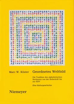 Hardcover Althochdeutscher Und Altsächsischer Glossenwortschatz: Bearbeitet Unter Mitwirkung Von Zahlreichen Wissenschaftlern Des Inl- Und Auslandes [German] Book