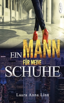 Paperback Ein Mann f?r meine Schuhe [German] Book