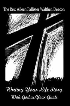 Paperback Writing Your Life Story With God As Your Guide Book