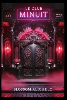 Paperback Le Club Minuit Book