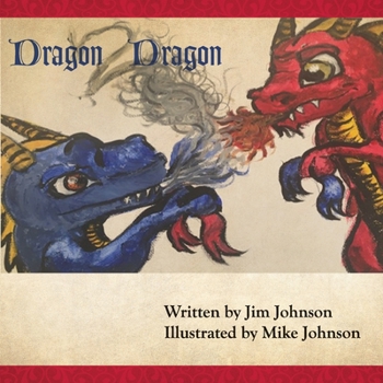 Paperback Dragon2dragon Book