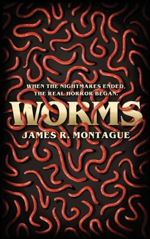 Paperback Worms Book