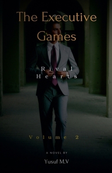 Executive Games; Rival Hearts