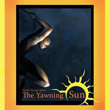Paperback The Yawning Sun Book