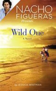 Nacho Figueras Presents: Wild One