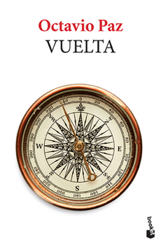 Vuelta: (1969-1975)