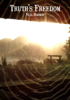 Paperback Truth's Freedom Book