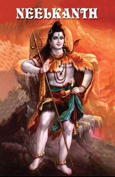Paperback Neelkanth Book