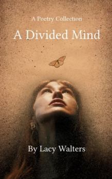 Paperback A Divided Mind Book