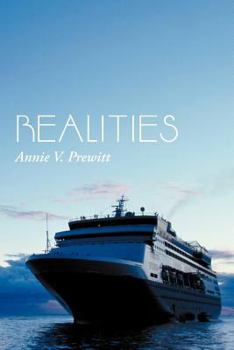 Paperback Realities Book