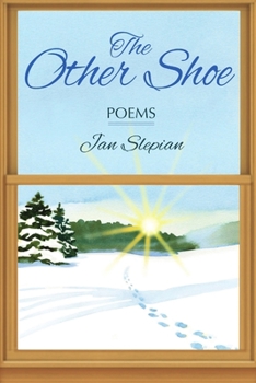 Paperback The Other Shoe Book