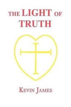 Paperback The Light of Truth Book