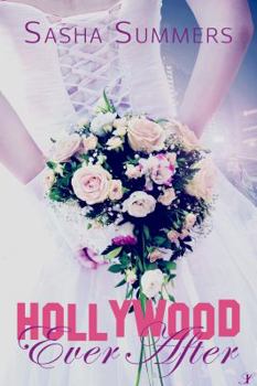 Hollywood Ever After - Book #1 of the Red Carpet