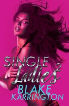 Mass Market Paperback Single Ladies 2 Book