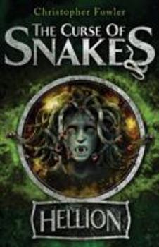 The Curse of Snakes (Hellion)
