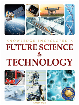 Science: Future Science & Technology