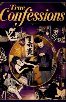 True Confessions
