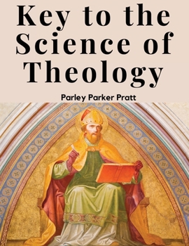 Key to the Science of Theology