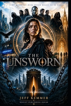 THE UNSWORN