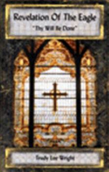 Paperback Revelation of the Eagle Book