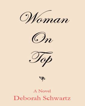 Woman on Top