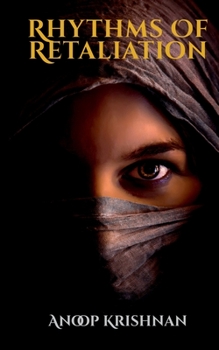 Paperback Rhythms of Retaliation Book