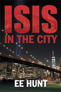 Hardcover Isis in the City Book