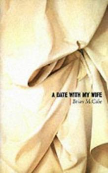 Paperback A Date with My Wife Book
