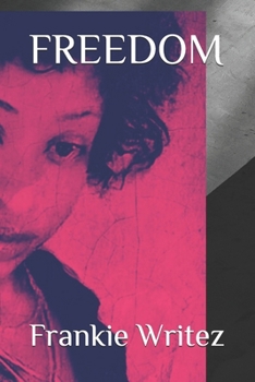 Paperback Freedom Book