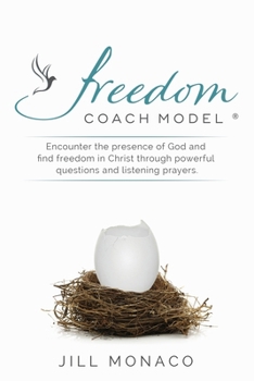 Freedom Coach Model