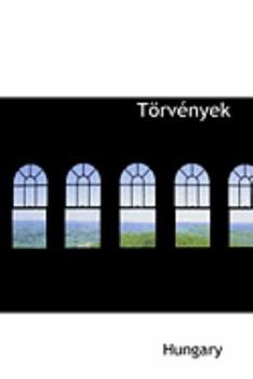 Paperback Taprvacnyek Book