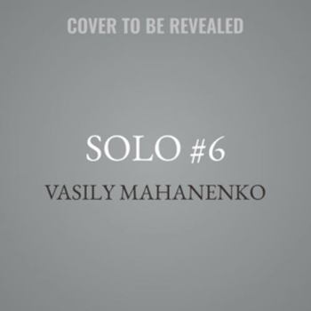 Solo #6 (Solo)