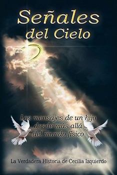 Paperback Se Ales del Cielo (Spanish Edition) [Spanish] Book