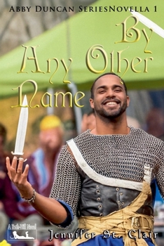 Paperback By Any Other Name Book