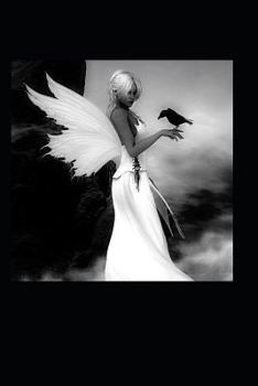 Paperback Poetry Book