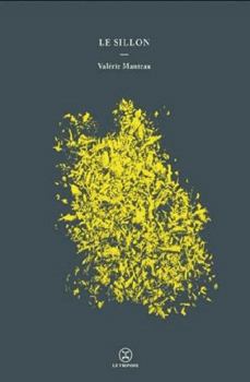 Paperback Le sillon - Prix Renaudot 2018 [French] Book