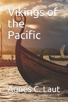 Vikings of the Pacific