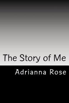 Paperback The Story of Me Book