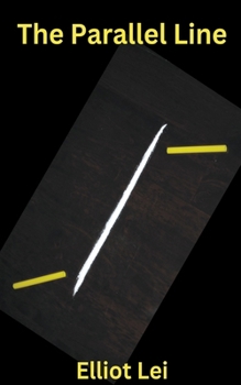 Paperback The Parallel Line Book